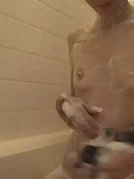 lovinlush online show from March 13, 2026, 6:09 am