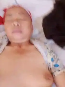 VangLe73 online show from October 18, 2025, 6:26 am