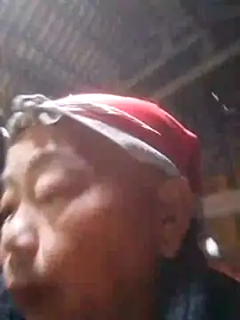 VangLe73 online show from November 6, 2025, 4:35 am