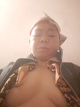 VangLe73 online show from November 16, 2025, 4:56 pm