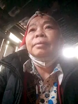 VangLe73 online show from January 7, 2026, 2:25 am