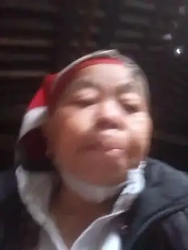 VangLe73 online show from February 10, 2026, 5:44 am