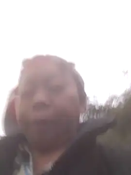 VangLe73 online show from February 23, 2026, 11:46 pm