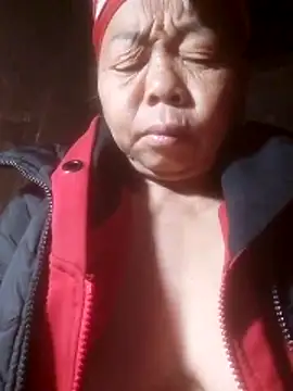 VangLe73 online show from March 9, 2026, 11:09 pm