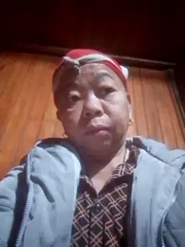 VangLe73 online show from March 10, 2026, 11:10 pm