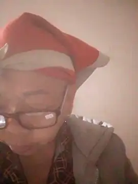 VangLe73 online show from March 11, 2026, 11:38 am