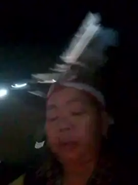 VangLe73 online show from March 12, 2026, 9:59 am