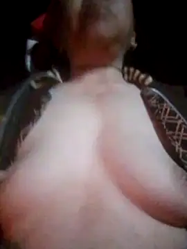 VangLe73 online show from March 12, 2026, 11:33 pm