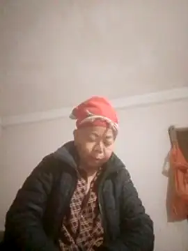 VangLe73 online show from March 14, 2026, 2:44 pm