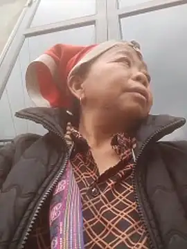 VangLe73 online show from March 15, 2026, 6:41 am