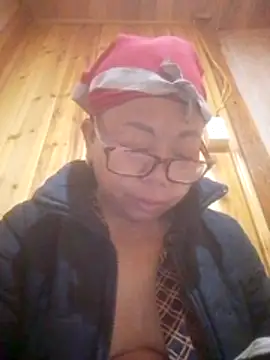 VangLe73 online show from March 16, 2026, 12:53 pm