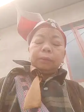 VangLe73 online show from March 17, 2026, 1:10 am