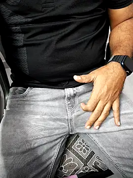 Snapshot of biggolu007 chatting on October 30, 2025, 10:49 am biggolu007 online show from October 30, 2025, 10:49 am