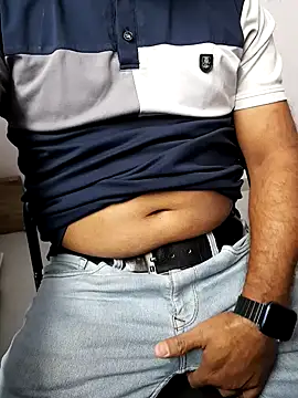 Snapshot of biggolu007 chatting on March 19, 2026, 10:52 am biggolu007 online show from March 19, 2026, 10:52 am