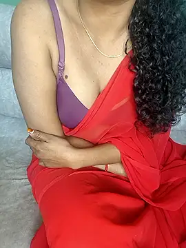 Tamilpallavi online show from January 7, 2026, 3:47 pm