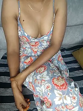 Tamilpallavi online show from April 28, 2026, 11:48 am