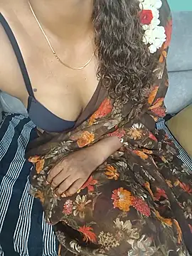 Tamilpallavi online show from May 29, 2026, 2:53 am