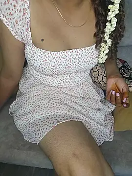 Tamilpallavi online show from June 23, 2026, 11:19 am