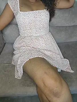 Tamilpallavi online show from June 26, 2026, 11:31 pm