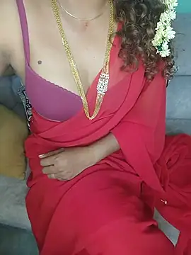 Tamilpallavi online show from July 20, 2026, 10:39 am