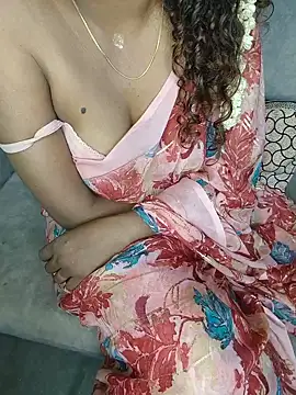 Tamilpallavi online show from July 21, 2026, 9:33 am