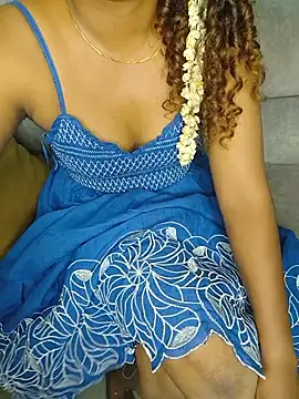 Tamilpallavi online show from July 30, 2026, 1:32 pm