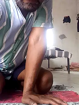 Snapshot of upwalebhaiya chatting on June 19, 2026, 9:02 am upwalebhaiya online show from June 19, 2026, 9:02 am