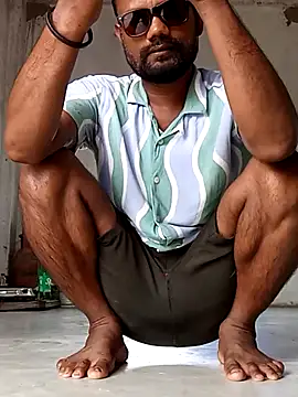 Snapshot of upwalebhaiya chatting on June 30, 2026, 9:21 am upwalebhaiya online show from June 30, 2026, 9:21 am