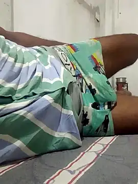 Snapshot of upwalebhaiya chatting on July 5, 2026, 10:28 pm upwalebhaiya online show from July 5, 2026, 10:28 pm