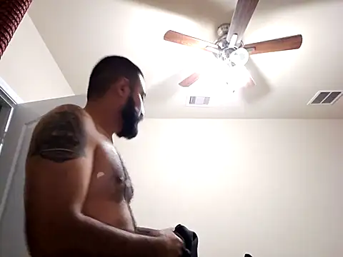 Lb228w online show from September 22, 2025, 4:25 am