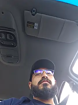 Lb228w online show from September 26, 2025, 9:52 pm