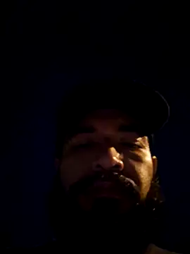 Lb228w online show from October 3, 2025, 4:31 am