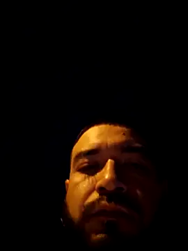 Lb228w online show from October 4, 2025, 5:05 am