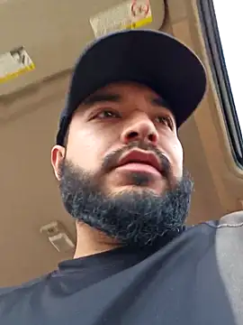 Lb228w online show from October 16, 2025, 6:20 pm