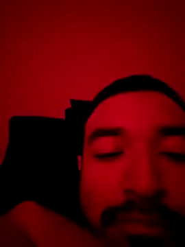 Lb228w online show from October 21, 2025, 7:20 am