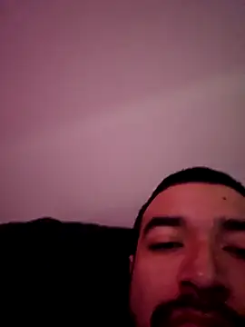 Lb228w online show from October 24, 2025, 2:24 pm