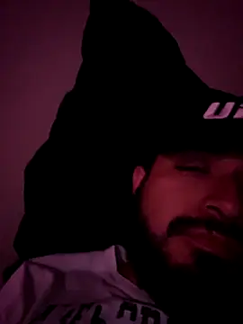 Lb228w online show from November 2, 2025, 4:26 am