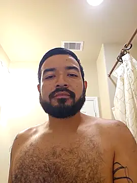 Lb228w online show from November 17, 2025, 12:16 am