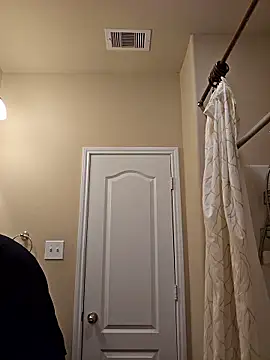 Lb228w online show from January 11, 2026, 4:17 am