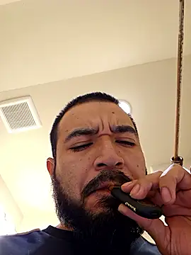 Lb228w online show from January 15, 2026, 5:45 am