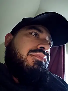 Lb228w online show from February 12, 2026, 10:38 pm