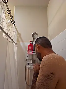 Lb228w online show from March 1, 2026, 6:32 pm