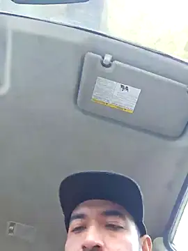 Lb228w online show from March 16, 2026, 11:09 pm