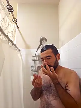 Lb228w online show from March 19, 2026, 12:14 am