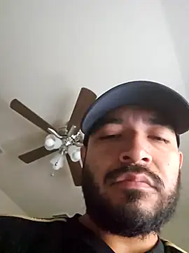 Lb228w online show from March 22, 2026, 2:42 pm