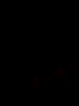 Lb228w online show from March 23, 2026, 3:10 am