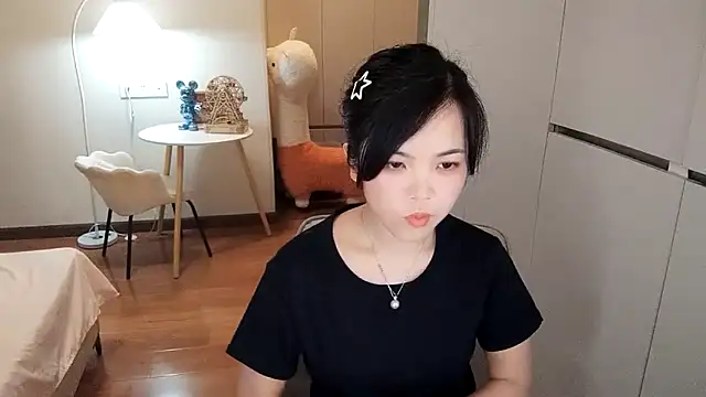 Snapshot of XiaoAnQi chatting on September 9, 2025, 10:04 am XiaoAnQi online show from September 9, 2025, 10:04 am