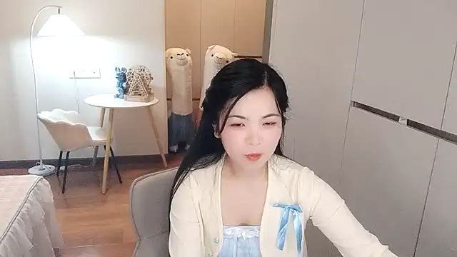 Snapshot of XiaoAnQi chatting on September 24, 2025, 11:46 am XiaoAnQi online show from September 24, 2025, 11:46 am