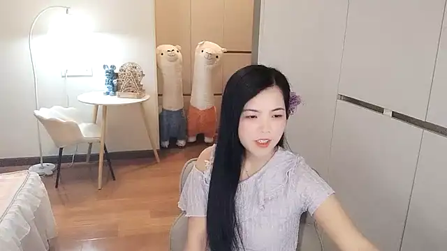 Snapshot of XiaoAnQi chatting on September 26, 2025, 12:31 pm XiaoAnQi online show from September 26, 2025, 12:31 pm