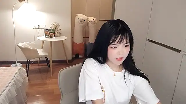 Snapshot of XiaoAnQi chatting on October 13, 2025, 12:38 pm XiaoAnQi online show from October 13, 2025, 12:38 pm